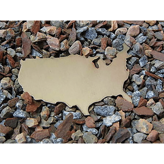 Caswell BROWN CAMO DYE - 4OZ