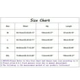 thumbnail image 2 of TYGHBN Women's Casual Pants High Waisted Loose Fit Wide Leg Trousers Comfortable Elastic Waist Pants for Daily Wear Vacation Spring Summer Fall Linen Pants for Women Casual Summer Pants for Womens, 2 of 8