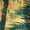 Earthy Yellow, variant on Tank Tops for Women Hawaiian Tropical Print Square Neck Tank Sleeveless Shirt Going Out Everyday Wear,Green (L)