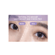 thumbnail image 2 of Blister Extensiones Pestañas Mink Mixto 280 Racimos estilo 1, 2 of 4