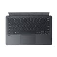 thumbnail image 1 of Teclado Lenovo Juego de estuches para tableta con teclado magnético inalámbrico Teclado de función completa Diseño separado Compatible con Lenovo Xiaoxin Pad / Pad Plus Lenovo Teclado, 1 of 6