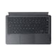 thumbnail image 1 of Teclado Lenovo Teclado de función completa magnético inalámbrico Compatible con Lenovo Xiaoxin Pad / Pad Plus, 1 of 6