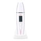 thumbnail image 1 of Herramienta Analizadora de Humedad Facial Baoblaze digital LCD blanco, 1 of 8