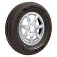 thumbnail image 2 of Paquete De 2 Llantas 215/60r16 Roadking Argos Ax5 95v, 2 of 2
