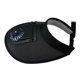 thumbnail image 1 of TFixol Summer Sport Outdoor Fan Sun Hat Cap Cool Fan, 1 of 7
