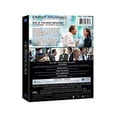 thumbnail image 2 of The Newsroom: The Complete First Season (Blu-ray + DVD + Digital Copy), 2 of 4