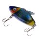 thumbnail image 1 of Señuelos Cebo duro de plástico Vivid Crankbait con anzuelo triple Perfecto para 3 shamjiam Señuelos de pesca, 1 of 7