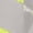 Green, variant on Womens Sweater Casual Striped Knitted Boat Neck Long Sleeve Soft Acrylic Undershirts Top For Winter Fall Daily Wear