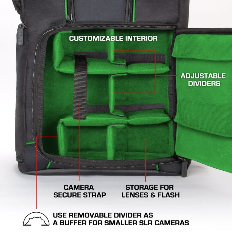Laptop rain cover cheap