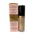 thumbnail image 2 of Too Faced Born This Way Super Coverage Multi-Use Longwear Concealer Marshmallow, 2 of 4