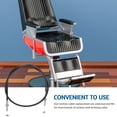 thumbnail image 4 of Cable reclinable con mango para silla, Cable de repuesto hidráulico para sofá y sofá Universal, 4 of 4