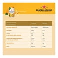 thumbnail image 3 of Agua mineral San Pellegrino sabor naranjada 330 ml, 3 of 4