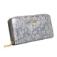 thumbnail image 2 of Cartera Crabtree E2506 color Plata, 2 of 4