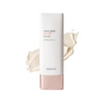 thumbnail image 1 of Hidratante protector solar base de maquillaje Heimish Artless Glow Base SPF 50+/PA+++, 1 of 5