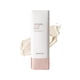 thumbnail image 1 of Hidratante protector solar base de maquillaje Heimish Artless Glow Base SPF 50+/PA+++, 1 of 5