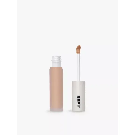 REFY Simplifying Beauty Concealer | Shade 13 | New In Box 0.15 US fl oz / 4.5 mL