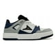 thumbnail image 1 of Tenis Pirma Urbano Para Hombre Columbia, 1 of 4