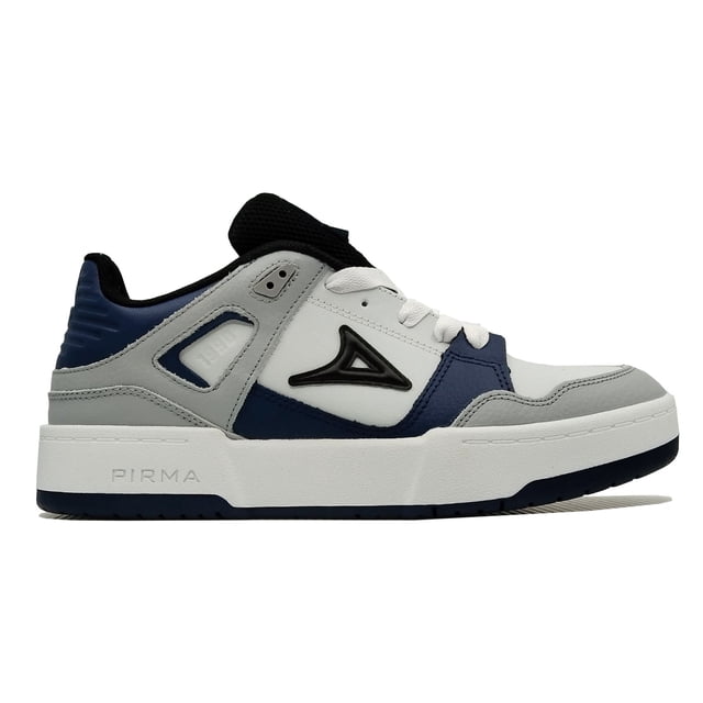 Tenis Pirma Urbano Para Hombre Columbia