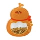 thumbnail image 3 of Adorno de escritorio para Año Nuevo Chino, regalo creativo para el Año Nuevo Chino, Feng Shui, 2026 Calabaza, 3 of 9