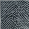 thumbnail image 4 of SAFAVIEH Expression Cemal Abstract Area Rug, Dark Blue, 6' x 9', 4 of 6
