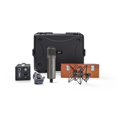 thumbnail image 4 of WARM AUDIO - WARM AUDIO WA-47T - Microphone Tube, 4 of 11