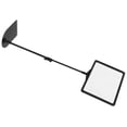 thumbnail image 1 of HEANUJJ Soporte Para Etiquetas De Precio Con Tablero Borrable Ideal Para Y Verduras, 1 of 8