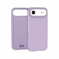 thumbnail image 4 of Blu Element Silicone MagSafe Case Lavender for iPhone Air, 4 of 5