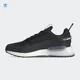 thumbnail image 4 of Adi-das NMD_V3 'Black White HP9833 Men's Size 11.5 New!!!, 4 of 6