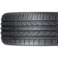 thumbnail image 3 of 2 Atturo AZ850 295/30R22 103Y Ultra High Performance 320AA Extra Load XL Tires AZ850-A7INBAFE / 295/30/22 / 2953022, 3 of 3