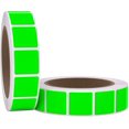 thumbnail image 1 of Linterna LED 10000 lúmenes, 5000 mAh USB recargable 26650 batería incluida, 35 modos de luz, zoom, largo tiempo de trabajo linterna táctica de mano para camping, senderismo, caza, emergencia, 1 of 4