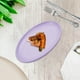 thumbnail image 5 of vajilla,Un plato de ensalada diario resistente a las caídas y liviano. Adepaton BST2002396-3, 5 of 5