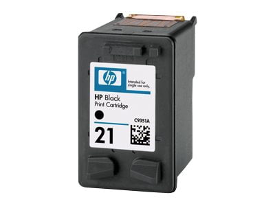 hp ink cartridge 901 walmart