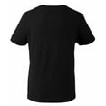 thumbnail image 5 of Anthem Jersey Mens T-Shirt, 5 of 5