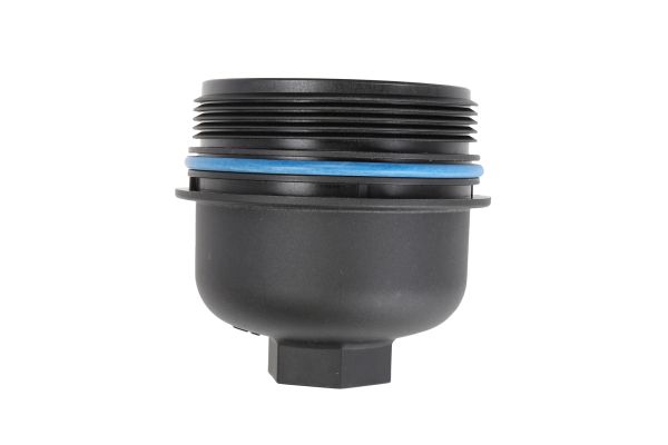 Engine Oil Filter Cap