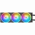 thumbnail image 5 of Thermaltake MAGFloe 360 Ultra ARGB Sync AIO Liquid Cooler, 1 Pack, 5 of 12