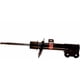 thumbnail image 1 of Amortiguador Delantero Der Kyb Hy Santa Fe 2017-2018 KYB Shocks & Struts SANTA FE, 1 of 4
