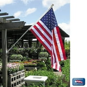 drapeau annin flagmakers drapeau 4x6 ft. tex difficile