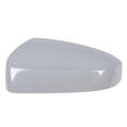 thumbnail image 2 of CUBIERTA DE LA TAPA DEL ESPEJO Compatible Lateral Con Sentra 2007-2012, Reemplazo de la Tapa de la Cubierta del Esppejo de la Tapa de la Carcasa del Espejo ABS lateral,, 2 of 7