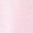 Pink-1, variant on Unisex Retro Color Blocked Raglan Sleeves Long Sleeved T-shirt Loose Tops M,Grey-1