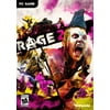 Rage 2, Bethesda, PC, 093155174061