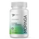 thumbnail image 1 of Primetech Moringa Orgánica, 100 Cápsulas de 500mg. Libre de Transgénicos y alta en proteína con aminoácidos esenciales, vitaminas y minerales que apoyan a la salud, 1 of 3