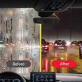 thumbnail image 5 of Glass Cleaning Board,Louisx Glass Cleaning,Hydrophobic Glass Coating, 5 of 5