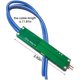 thumbnail image 2 of Spot Welding Pen, Mini Welding Station, Portable DIY Spot Welder, Suitable for 18650 Battery Welder, 2 of 5