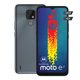 thumbnail image 1 of Smartphone Motorola Moto E7 64GB 4GB - Gris, 1 of 5