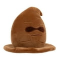 thumbnail image 2 of Squishmallows Official Plush 10 inch Sorting Hat - Childs Ultra Soft Stuffed Toy, 2 of 6