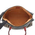 thumbnail image 6 of Pre-Owned Louis Vuitton Monogram Tuileries Tote M41454 Handbag, 2-way Shoulder Bag,... (Good), 6 of 18
