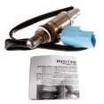 thumbnail image 4 of Delphi Oxygen Sensor P/N:ES10958 Fits select: 2001-2004 NISSAN ALTIMA, 2004 NISSAN FRONTIER, 4 of 5