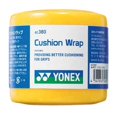 thumbnail image 1 of Envoltura para Empuñadura Deportiva YONEX Amarilla 70mm x 27m, 1 of 3