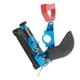 thumbnail image 5 of Soporte Para Amoladora Angular, Antideslizante, Mejora La Seguridad, Soporte Para Amoladora, Brazo De Fijación Ajustable, Corte Estable Para Amoladoras De 150 Mm, 5 of 7