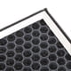 thumbnail image 3 of 2PCS Cabin Air Filter with Activated Carbon Car Air Condition Air Intake Filter Accessories Replacement For Tesla Model 3 Y, 3 of 5